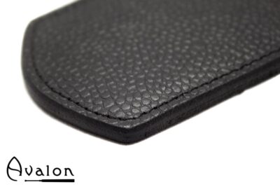 AVALON - CATALYST - Bred Paddle - Sort