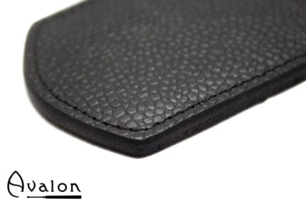 AVALON - CATALYST - Bred Paddle - Sort