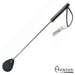 Avalon - LEECH - Vampyr Ridepisk