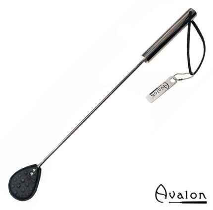 Avalon - LEECH - Vampyr Ridepisk