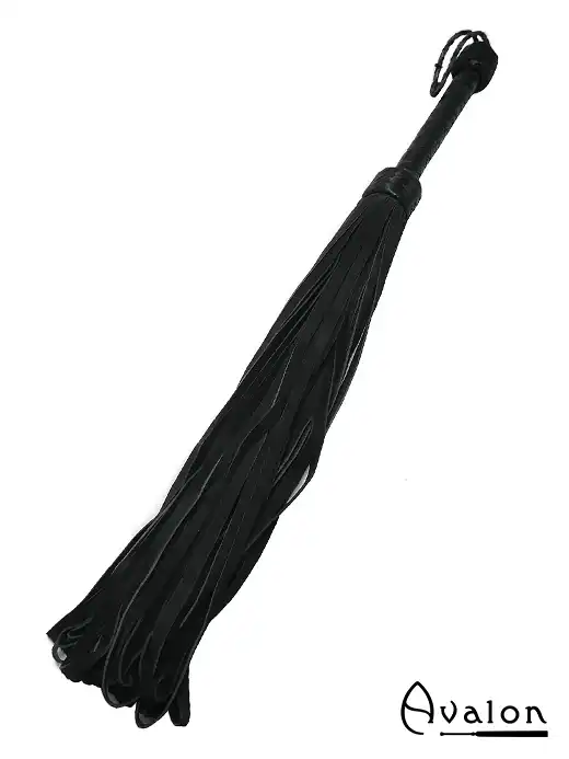 AVA0302-Avalon-Leon-flogger leon flogger