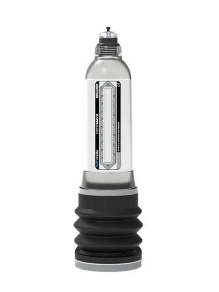 hydromax