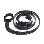 Bathmate - Shower Strap
