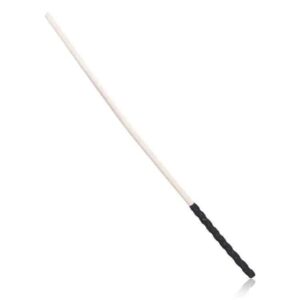 BQS - Rattan Cane - Singel