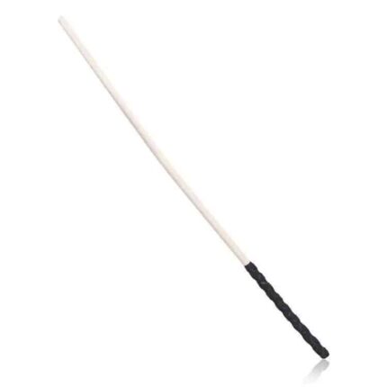BQS - Rattan Cane - Singel