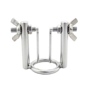 BQS - Urethral Expander
