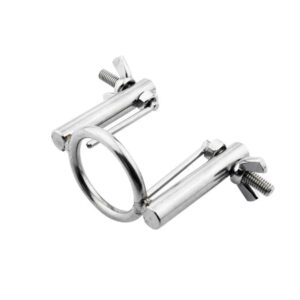 BQS - Urethral Expander