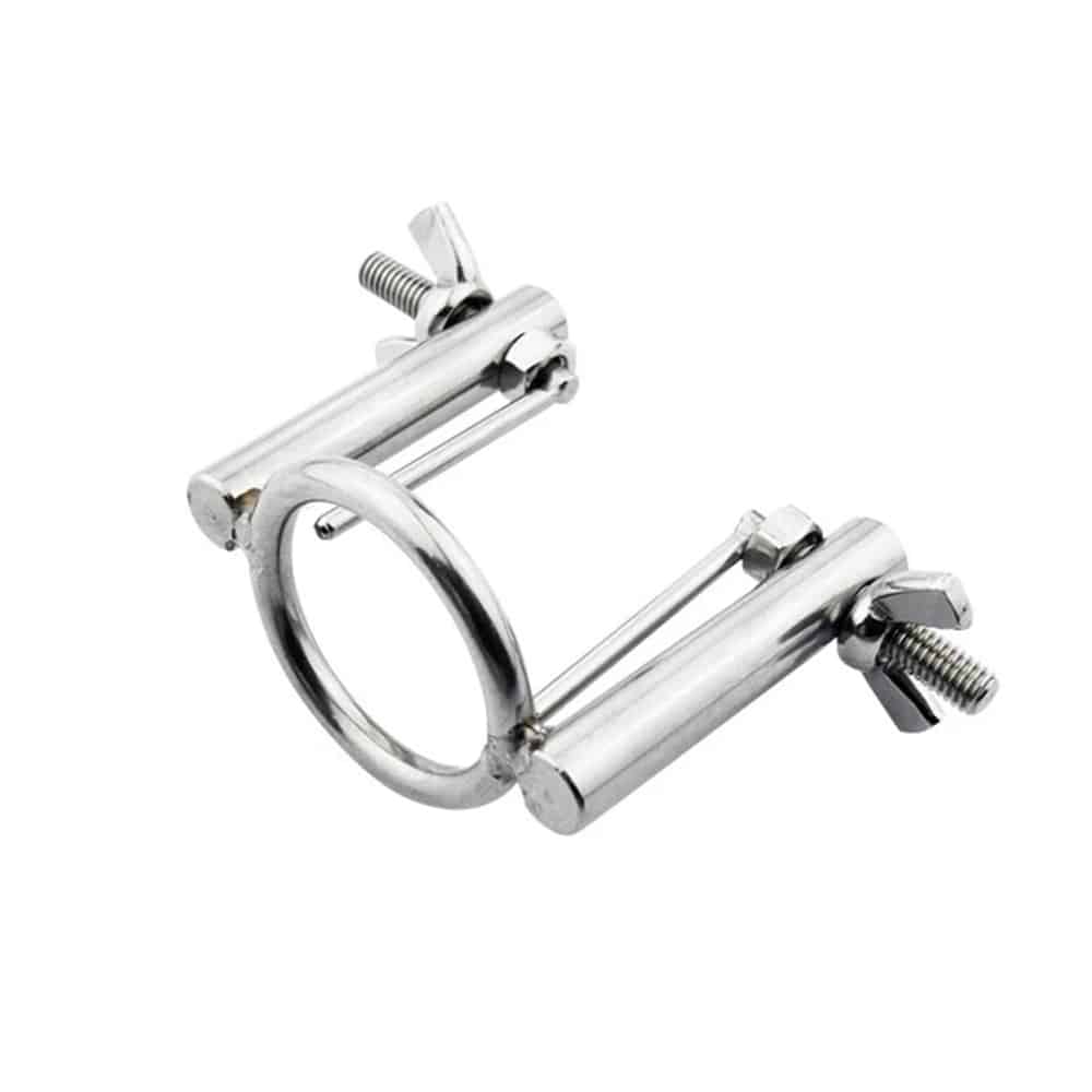 BQS - Urethral Expander BQS - Urethral Expander