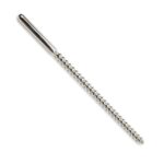 BQS - Dip Stick - Penisplug - Lang  - 10mm