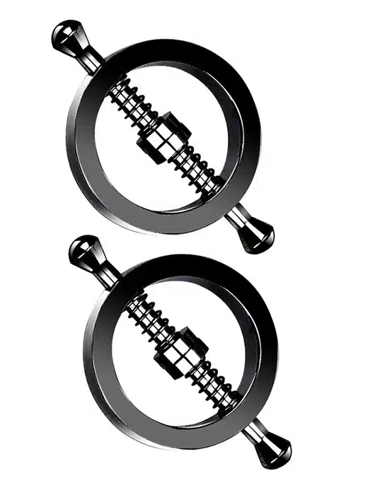 BQS3154-01 Brystklyper BQS