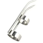 BQS - Catnail - Onesize