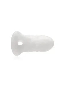 Perfect Fit - Fat boy Thin - 4" - Penis sleeve - Bilde 4