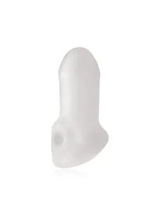 Perfect Fit - Fat boy Thin - 4" - Penis sleeve - Bilde 3