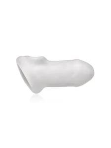Perfect Fit - Fat boy Thin - 4" - Penis sleeve - Bilde 5