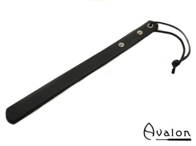 AVALON - Cador - Paddle - Sort