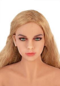 Shots Dolls - Donna