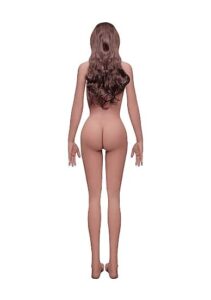 Shots Dolls - Coco
