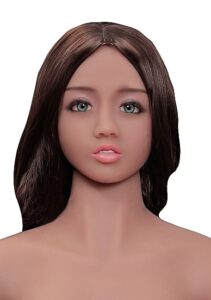 Shots Dolls - Coco