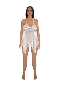 Shots Dolls - Kitty
