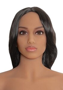 Shots Dolls - Kitty