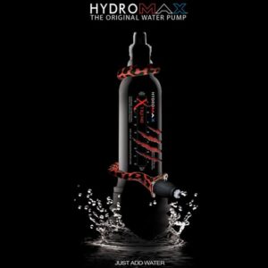 Bathmate - HydroXtreme 7/X30 - Penispumpe