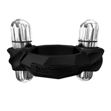 Bathmate - HydroVibe - Vibrator til Bathmate - Tilbehør