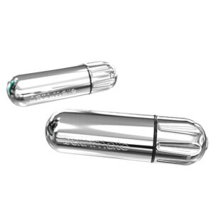 Bathmate - HydroVibe - Vibrator til Bathmate - Tilbehør