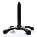 Fleshlight Quickshot - Sleeve Warmer