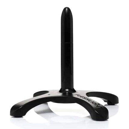 Fleshlight Quickshot - Sleeve Warmer