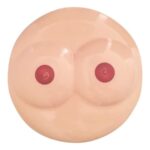 Boobie Flyer - Puppefrisbee
