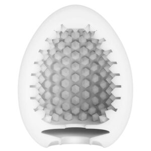 Tenga - Wonder Stud - Onaniegg - Grønn