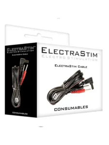 Electra Stim - Ekstra kabel - Bilde 2