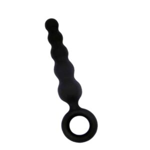 P-punkt pakken - Analkuler og Prostatastimulator - Bilde 2
