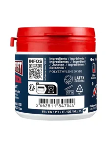 Fuck & fist - FF Powder - Konsentrert glidemiddel - 100 gr - Bilde 3