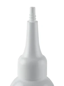 Fuck & fist - Sound lube - Glidemiddel 80 ml - Bilde 4