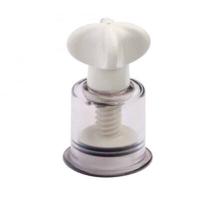 BQS - Twist Cups - Sugekopp - X-Large 1stk