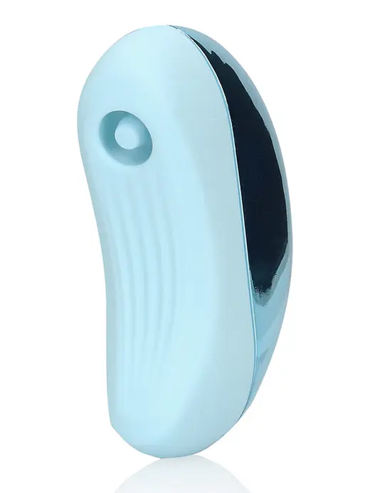 LOVE100BLU-pulsewave-pulse-wave-vibrator-stimulator-stimulering-clit-klitt-klitoris-01 pulse wave vibrator