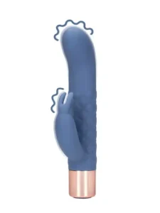mini rabbitvibrator