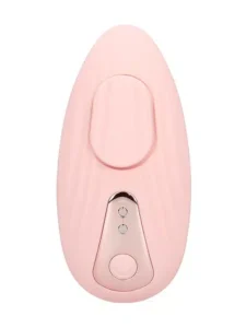 Loveline - Paris - Céleste - Trusevibrator med fjernkontroll - Bilde 4