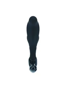 Levelz - 2 - Klassisk Prostatastimulator - Small - Bilde 4