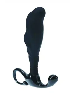 Levelz - 2 - Klassisk Prostatastimulator - Large - Bilde 3