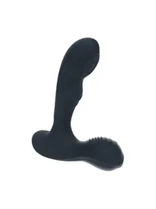 Levelz - 3 - Prostata stimulering med tapping - Bilde 4