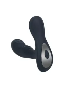 Levelz - 3 - Prostata stimulering med tapping - Bilde 3