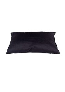 MR. SLING - Rectangular canvas sling - Fullt sett