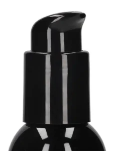 Masturs - Vannbasert Glidemiddel - Solara Fire Sorceress - 150ml - Bilde 2