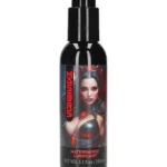 Masturs Raven Shadow Sinner