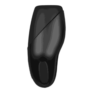 Satisfyer Men Vibration - Vibrerende Masturbator