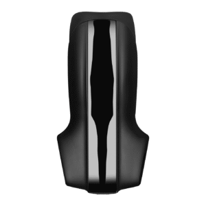 Satisfyer Men Vibration - Vibrerende Masturbator