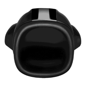 Satisfyer Men Vibration - Vibrerende Masturbator