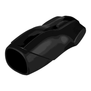 Satisfyer Men Vibration - Vibrerende Masturbator